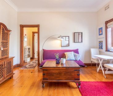 1/342 Bourke Street, Surry Hills NSW 2010 - Apartment For Rent | Do... - Photo 2