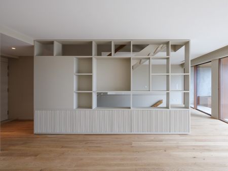 Moradia T3+1 em Porto - Photo 3