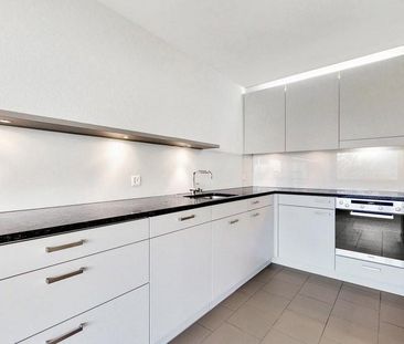 Ihre Traumwohnung! - Foto 3