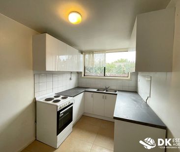 Convenience and affordable - Photo 4