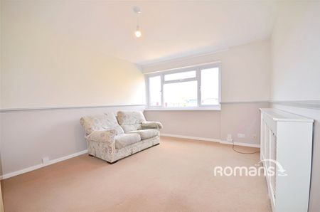 3 bedroom house to rent - Photo 3