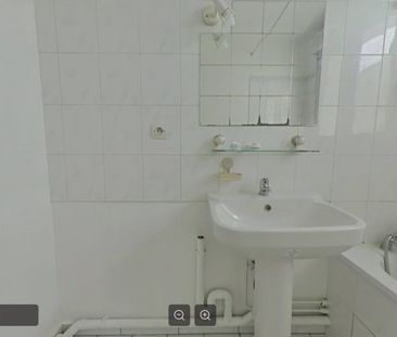 Appartement 3 Pièces 55 m² - Photo 1