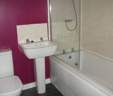 Marler Close - Photo 4