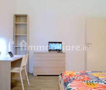 Bilocale via Valassina 45, Dergano, Milano - Photo 6