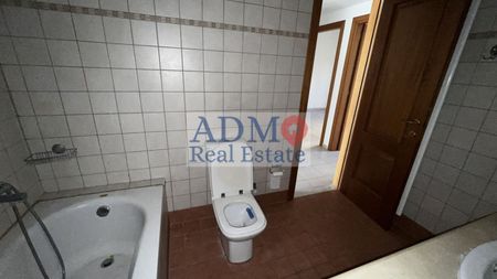 Διαμέρισμα για ενοικίαση Σέμελη (Ηράκλειο Κρήτης) - Φωτογραφία 5