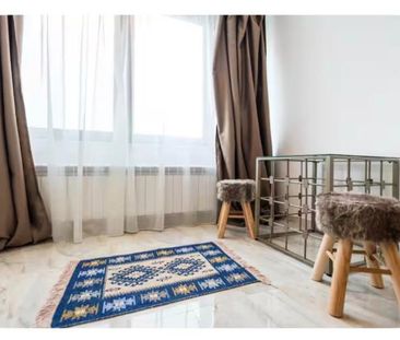 STUDIO | ZONA TOMIS 2 | EMAG - Photo 3