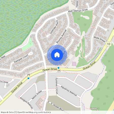 5C Bligh Place, NSW 2445, Lake Cathie