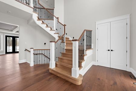 For Lease - 432 Ashbee Court, Manotick - Kars - Rideau Twp and Area, Ontario - Photo 2