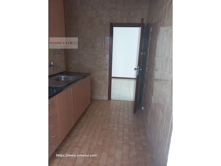Apartamento T1 em Setúbal - Photo 2