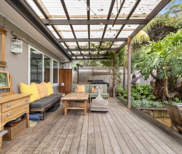 9 Murray Street, - Photo 5