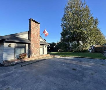 3 bed unit ground floor in Tsawwassen - Photo 3