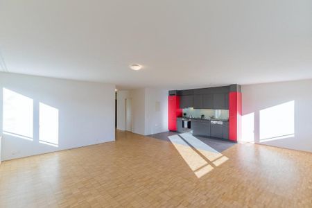Wohnen mitten im Kleinbasel - familienfreundlich, zentral & urban - Photo 4
