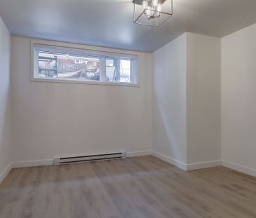 1603, rue du Calypso, Magog - Photo 4