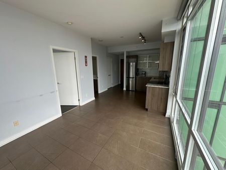 For Lease - 170 Fort York Boulevard Unit# 2104, Toronto, Ontario - Photo 3