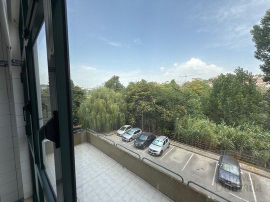 Apartamento T1 em Coimbra - Photo 1