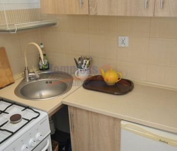 Centrum, Bolesława Krzywoustego, Szczecin - Фото 3