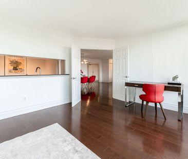 For Lease - 65 Skymark Drive Unit# 201, Toronto, Ontario - Photo 3