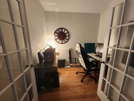 330 Everest Private - Photo 3