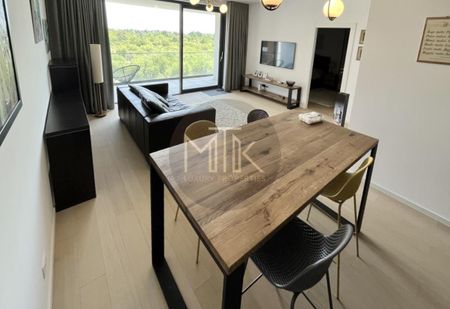 Apartament Exclusivist, mobilat/utilat | IVY Residence, Jandarmeriei - Fotografie 3