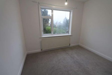 Teign Bank Road, Hinckley, Leicestershire, LE10 - Photo 4