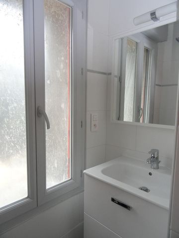 Location Appartement 1 pièce 18m² MONTPELLIER 34000 - Photo 4