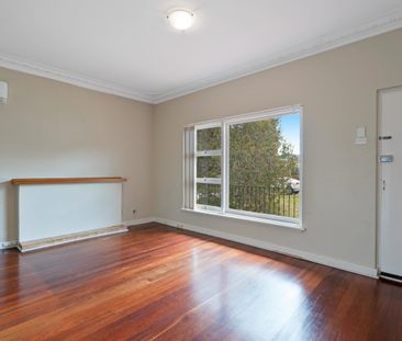 3 Shelshaw St - Photo 6