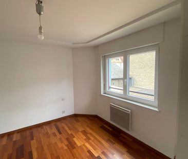 Location Appartement 3 pièces 63m² STRASBOURG 67000 - Photo 1