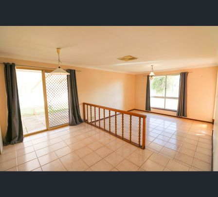 11 Waterwitch Street, Carey Park, WA 6230 - Photo 1