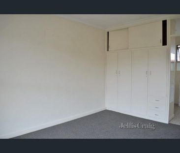 Great location single bedroom - Photo 2