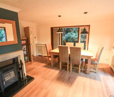 White Lion Road Coltishall, Norwich - Photo 3