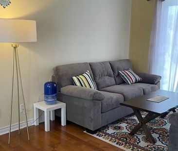 1185 Rue Poirier - Photo 4
