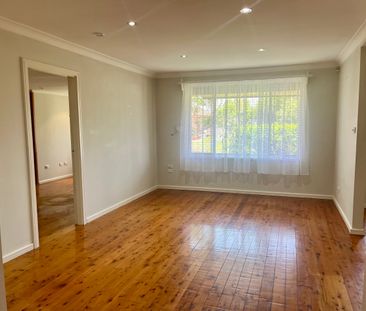 CONVENIENT LOCATION! - Photo 4