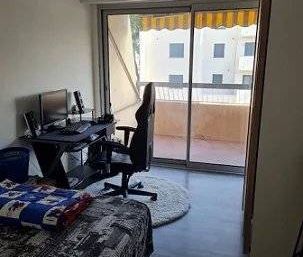 Location Appartement - Photo 2