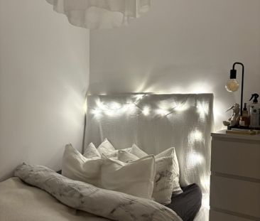 Täby - 1rok - 3mån - 11.500kr/mån - Photo 2