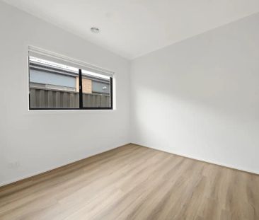 “A Beautiful house available for lease!” - Photo 5