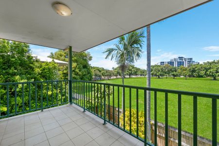 2 Bedroom Unit &vert; Fantastic Location - Photo 5