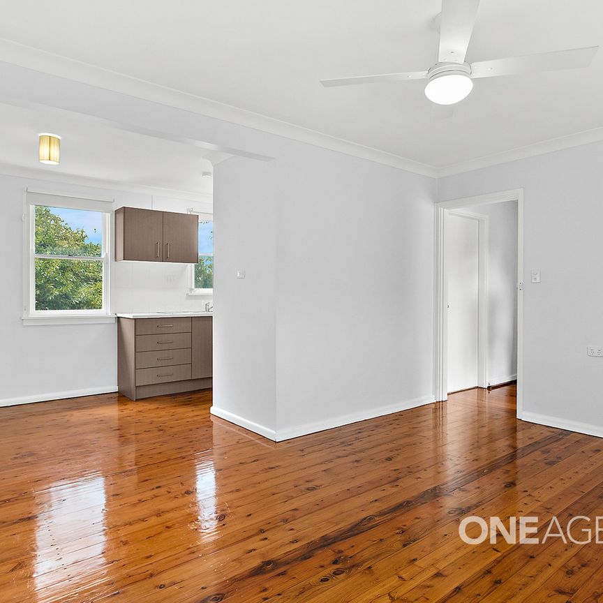 22 Landy Drive - Photo 1