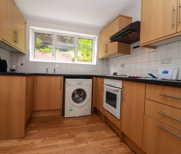 3 bedroom house to rent - Photo 5