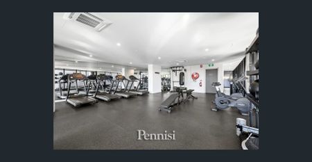 FOR LEASE BY PENNISI - Photo 5