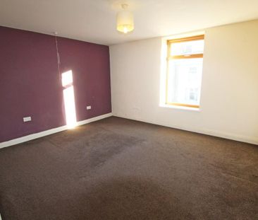4 bedroom terraced house to rent - Photo 4