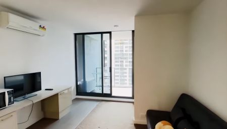 1 Bedroom*2609 - Photo 3