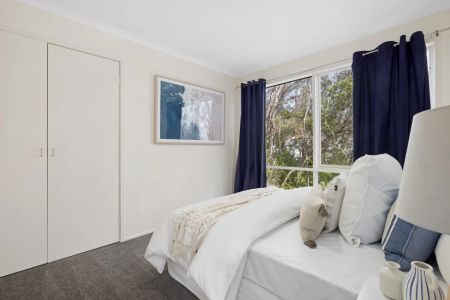 8 Allara St, Rye. - Photo 5