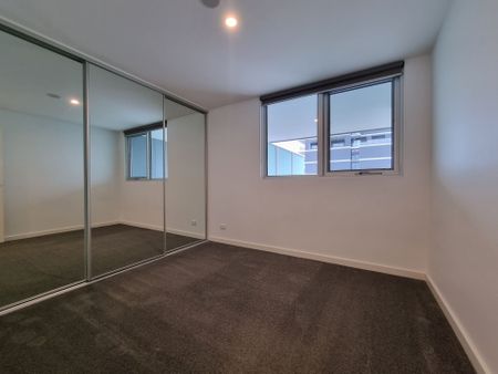 In the Heart of Prime Location! - Photo 2