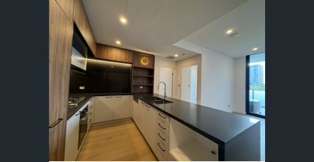 Resort Style Living - Photo 5