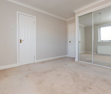 Camphill Avenue - Photo 3