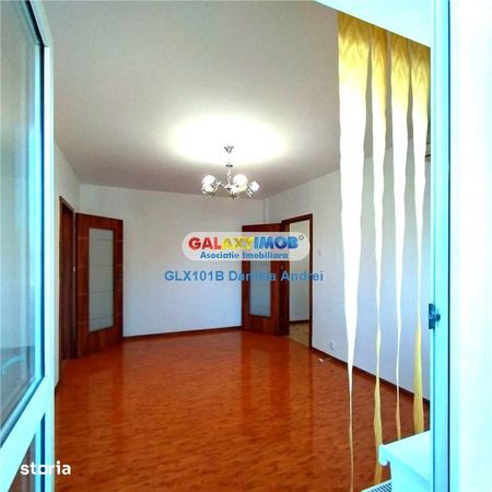 DE INCHIRIAT - APARTAMENT 2 CAMERE, CENTRAL, Zona Piata Dorobanti - Photo 3
