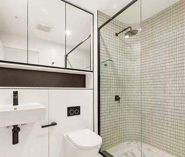 North East Rare Luxury Four Bedder Two Parking with Winter Garden A... - Photo 2