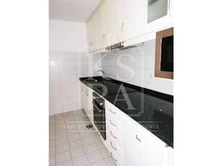 Apartamento T2 em Porto - Photo 3
