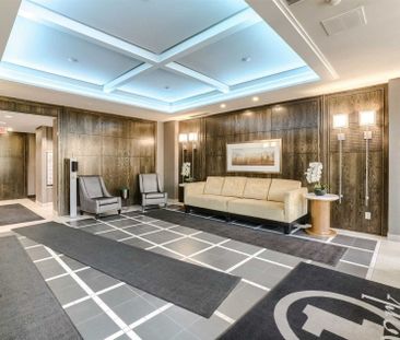 For Lease - 2325 Central Park Drive Unit# 1009, Oakville, Ontario - Photo 5