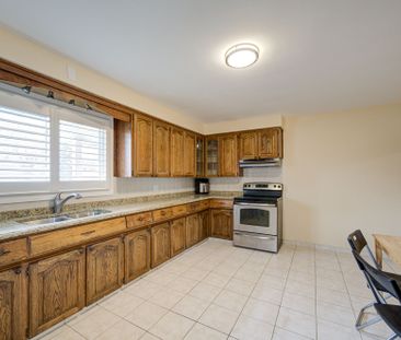 For Lease - 58 Broderick Avenue, Thorold, Ontario - Photo 6